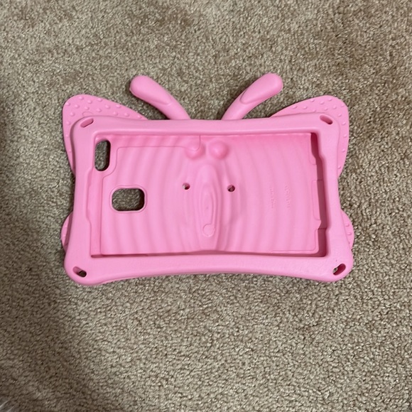 Case for tablet - Picture 2 of 2